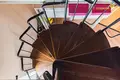 Haus 133 m² Rakauski sielski Saviet, Belarus