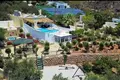 3-Zimmer-Villa 102 m² Provinz Ierapetra, Griechenland