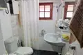 Ferienhaus 4 Schlafzimmer 200 m² Thessalien - Mittelgriechenland, Griechenland