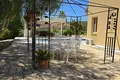 Haus 3 Schlafzimmer  in Pissouri Municipality, Zypern