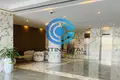 Apartamento 1 habitación 751 m² Dubái, Emiratos Árabes Unidos