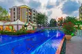 Квартира 3 комнаты 73 м² Несебр, Болгария