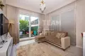 Adosado 2 habitaciones 60 m² Muratpasa, Turquía