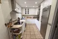 Dom 4 pokoi 263 m² Mijas, Hiszpania