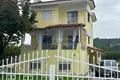 Maison 3 chambres 110 m² Fourka, Grèce