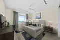 Wohnung 8 zimmer 110 m² New Providence, Bahamas