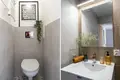 Квартира 3 комнаты 53 м² Познань, Польша