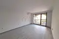 2 bedroom apartment 101 m² Sveti Vlas, Bulgaria