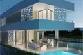 villa de 3 chambres 548 m² Alicante, Espagne