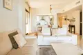 Apartamento 3 habitaciones 128 m² Benahavis, Španjolska