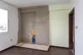 2 bedroom apartment 88 m² Paphos Municipality, Cyprus