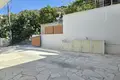 Dom 3 pokoi 166 m² Limassol, Cypr