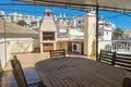 Квартира 2 спальни 77 м² Benalmadena, Испания