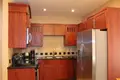 Copropriété 2 chambres 99 m² West Bay, Honduras