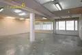Lager 276 m² in Minsk, Belarus