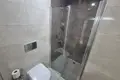 Apartamento 1 habitación 40 m² en Mahmutlar, Turquía