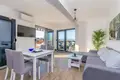 Hotel 388 m² Omisalj, Chorwacja