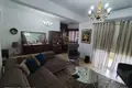 Haus 5 Schlafzimmer 180 m² Limassol, Zypern