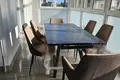 4 bedroom apartment 150 m² in Limassol, Cyprus