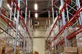 Склад 1 394 м² в Луговослободском сельском Совете, Беларусь