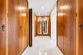 Дом 3 спальни 426 м² Испания, Испания