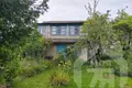 Casa 53 m² Haradocki sielski Saviet, Belarús