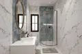 Квартира 36 м² Торревьеха, Испания