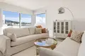 3 bedroom apartment 123 m² Bel Air, Spain