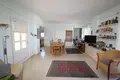 Casa 5 habitaciones 130 m² Vathy, Grecia