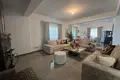 Haus 4 Schlafzimmer  in Limassol District, Zypern