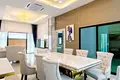 Haus 4 Schlafzimmer  Nong Prue, Thailand