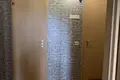 Wohnung 2 zimmer 62 m² Lida, Belarus
