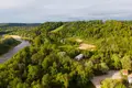 House 12 rooms 503 m² Sigulda, Latvia