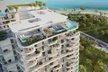 3 bedroom apartment 335 m² Dubai, United Arab Emirates