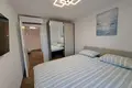 Вилла 8 спален 450 м² Город Опатия, Хорватия