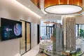 Офис 606 м² Москва, Россия