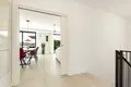 Дом 3 спальни 141 м² Михас, Испания