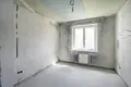 2 room apartment 69 m² Minsk, Belarus