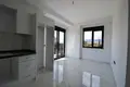 1 bedroom apartment 55 m² Mediterranean Region, Turkey