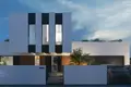 Casa 4 habitaciones 400 m² Belgrado, Serbia