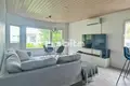 Дом 3 комнаты 82 м² Helsinki sub region, Финляндия