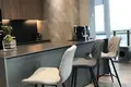 Apartamento 2 habitaciones 80 m² Odesa, Ucrania