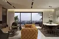 Квартира 3 спальни 120 м² Никосия, Кипр
