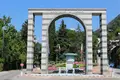 Villa 18 chambres 540 m² Campione dItalia, Italie