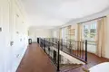 Haus 5 Schlafzimmer 593 m² Spanien, Spanien