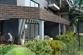 2 bedroom apartment 136 m² Cankaya, Turkey