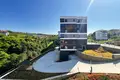 Mieszkanie 3 pokoi 89 m² Ortahisar, Turcja