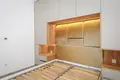 1 bedroom apartment 51 m² Montenegro, Montenegro