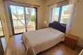 4 bedroom house 260 m² in Souni–Zanatzia, Cyprus