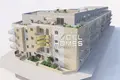 Mieszkanie 3 pokoi  Sannat, Malta